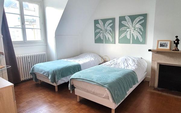 Appartement à louer    2 pièces • 81,70 m2 Le Creusot