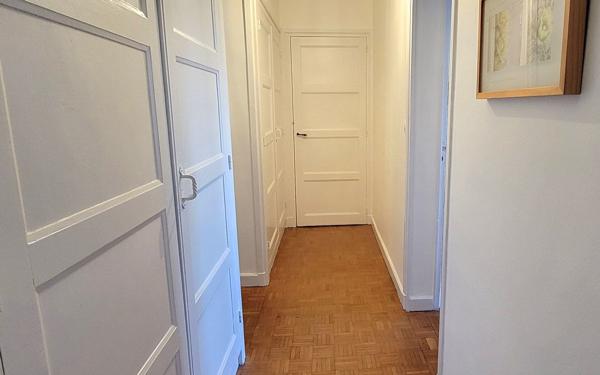 Appartement à louer    2 pièces • 81,70 m2 Le Creusot