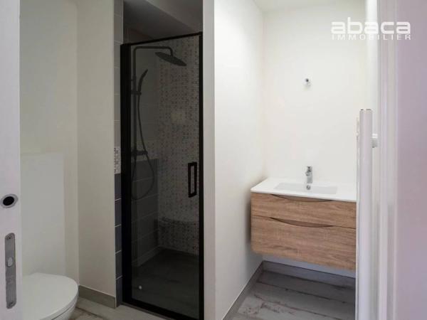 Maison neuve - LE BOIS PLAGE EN RÉ  ILE DE RÉ