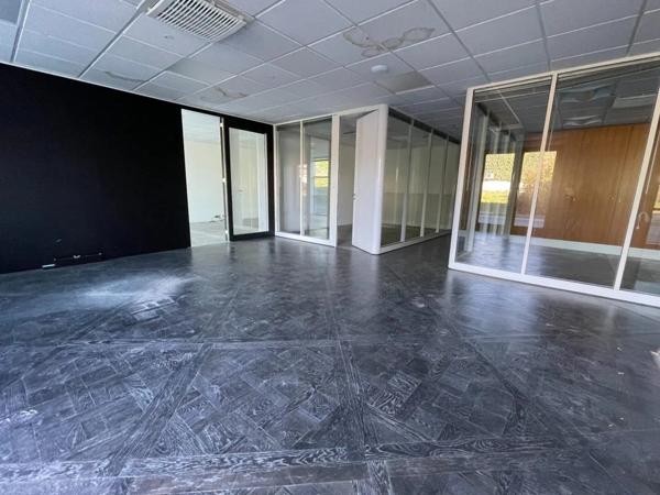 Bureau à vendre à Hauterives (26390)