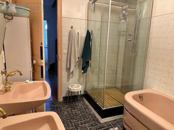 Maison à vendre à Enghien-les-Bains dans le Val-d'Oise (95880), ref : M223   
GARE