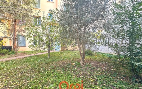 Appartement à vendre    3 pièces • 70 m2 Villeurbanne