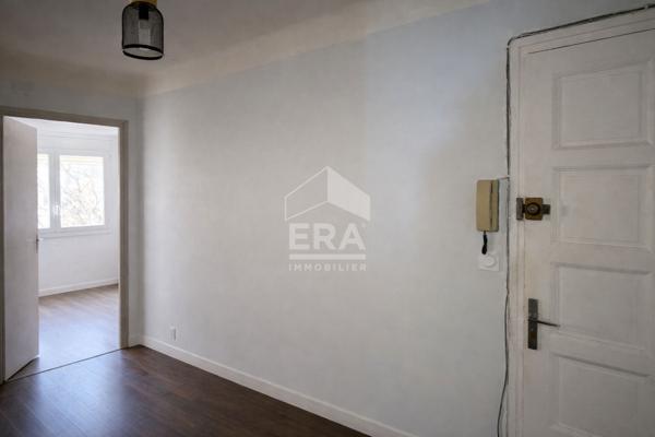 Appartement 3 pièces à louer à Perpignan - Saint-Assiscle