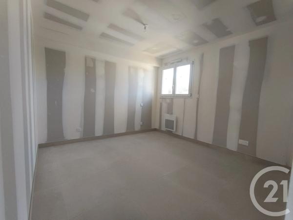 Appartement T3 à vendre  3 pièces - 67,70 m 2   JARD SUR MER  - 85