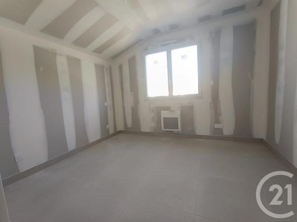 Appartement T3 à vendre  3 pièces - 67,70 m 2   JARD SUR MER  - 85