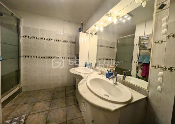 Maison de village de 79 m²