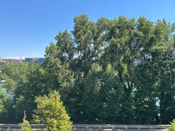 Appartement 2 pièces 56 m² CALUIRE ET CUIRE