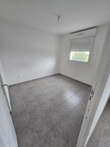 Appartement 68 m2 2 chambres