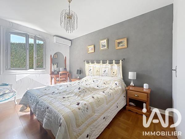 Maison à vendre 6 pièces 147 m² Linars