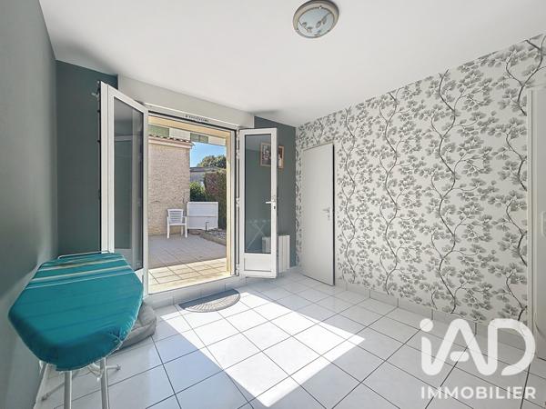 Maison à vendre 6 pièces 147 m² Linars