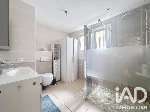 Maison à vendre 6 pièces 147 m² Linars