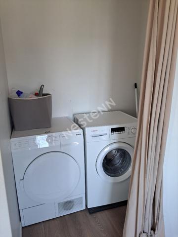 T5 MEUBLE EN DUPLEX DE CHARME - SECTEUR GARE CENTRE