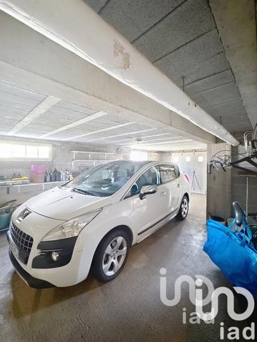 Maison à vendre 6 pièces 121 m² Fougères