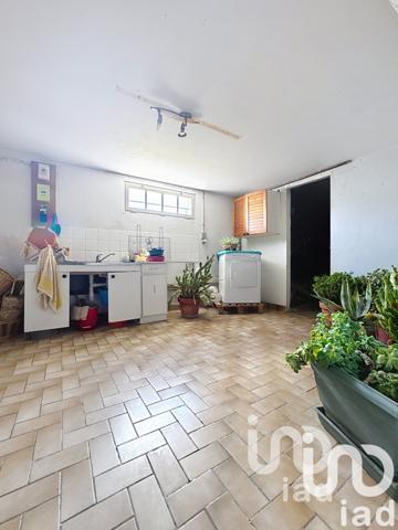 Maison à vendre 6 pièces 121 m² Fougères