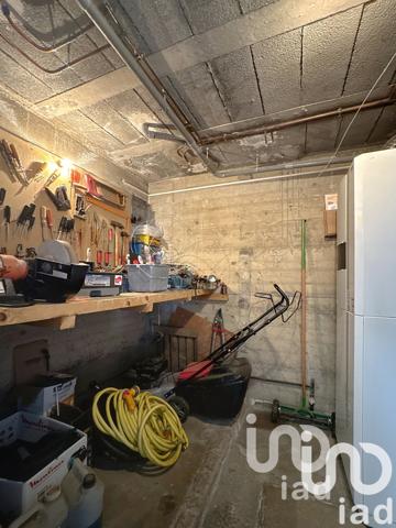 Maison à vendre 6 pièces 121 m² Fougères