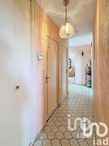 Maison à vendre 6 pièces 121 m² Fougères