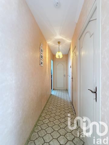 Maison à vendre 6 pièces 121 m² Fougères