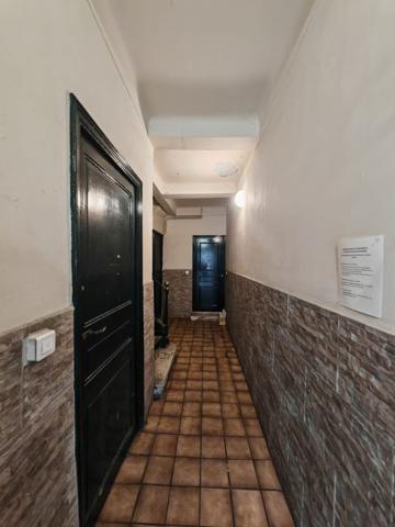 Immeuble de rapport 168m² 1T2 et  5T1