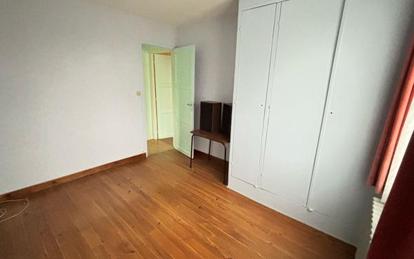 Maison à vendre    4 pièces •  Crécy-sur-Serre