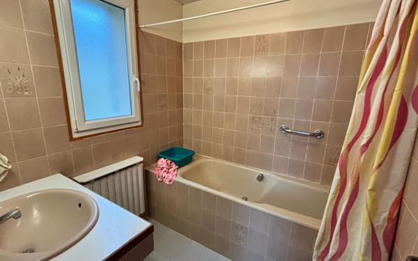 Maison à vendre    4 pièces •  Crécy-sur-Serre