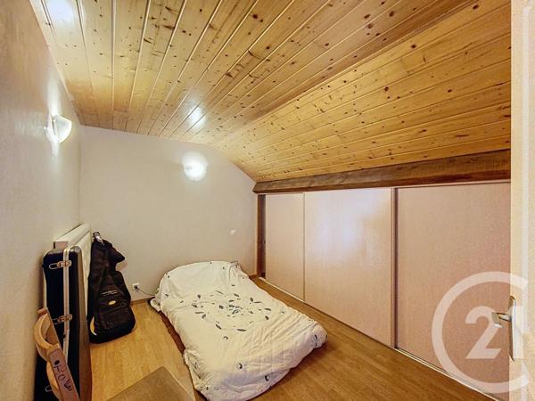 Maison à vendre  6 pièces - 139,69 m2 ST HILAIRE LA CROIX - 63