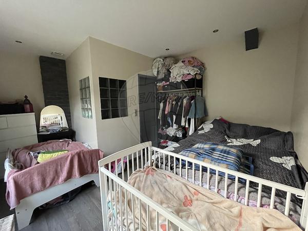 Maison  en vente - Aube - 10