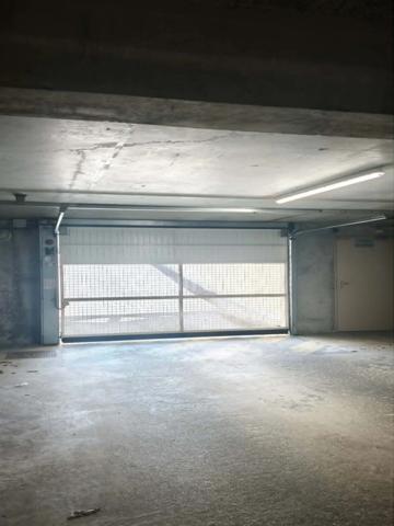 Appartement T4 de 84 m² double terrasse, garage et cave
