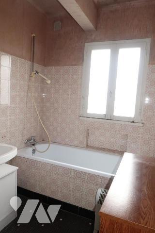 Landerneau (sud) Maison 4 chambres