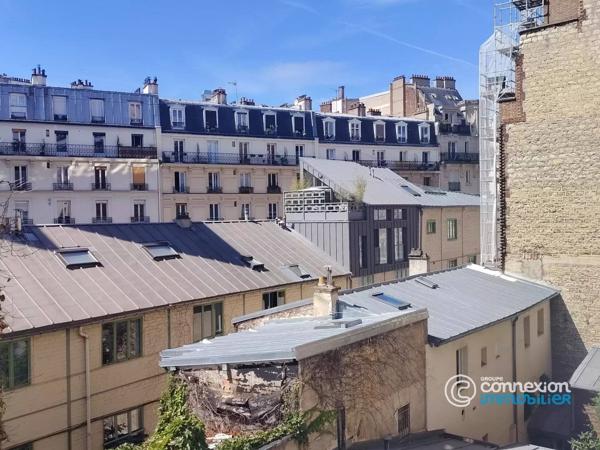 Lamarck- Caulaincourt