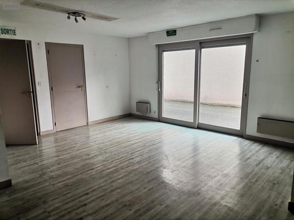 Maison à vendre à Montfort-sur-Meu en Ille-et-Vilaine (35160), ref : 048-V1074M