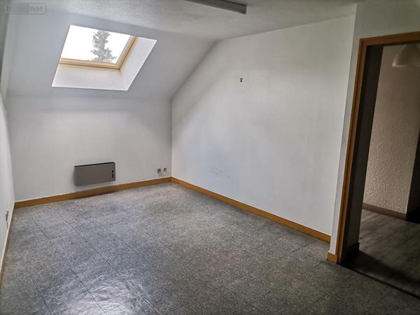 Maison à vendre à Montfort-sur-Meu en Ille-et-Vilaine (35160), ref : 048-V1074M