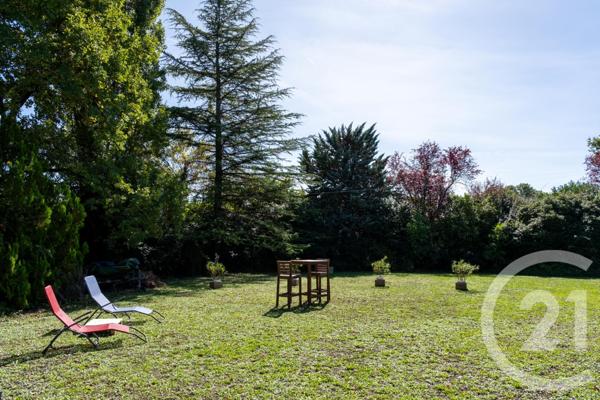 Maison à vendre  7 pièces - 280 m2 LOISIN - 74