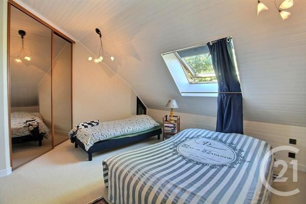 Maison à vendre  7 pièces - 280 m2 LOISIN - 74