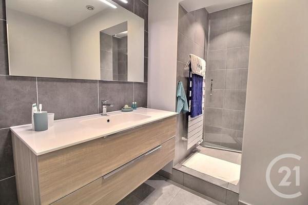 Maison à vendre  7 pièces - 280 m2 LOISIN - 74