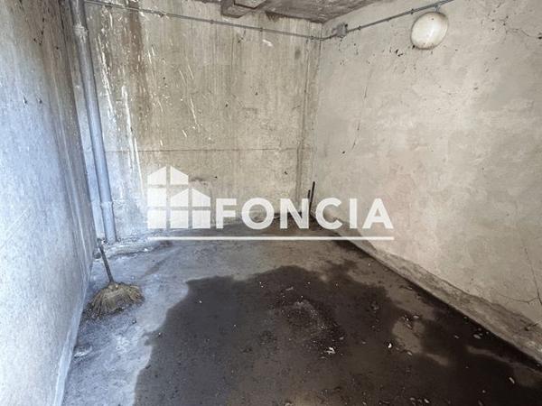 Location Parking 9.4 m² - 7 RUE JEAN DE LA HOURTIQUE Mont De Marsan 40000