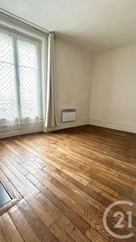 Appartement F3 à vendre  3 pièces - 63,02 m2 VINCENNES - 94
