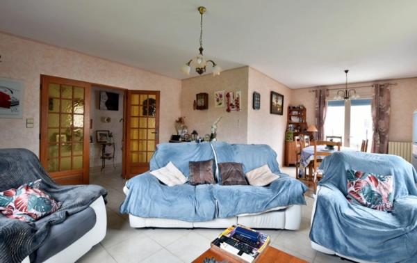 SAINT GENIES BELLEVUE