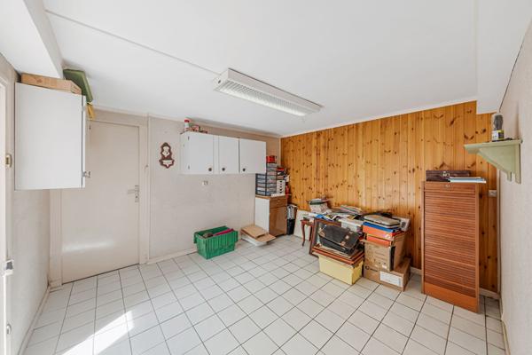 Maison de 122 m² à vendre à Chalon-sur-Saône - Exclusivité NESTENN