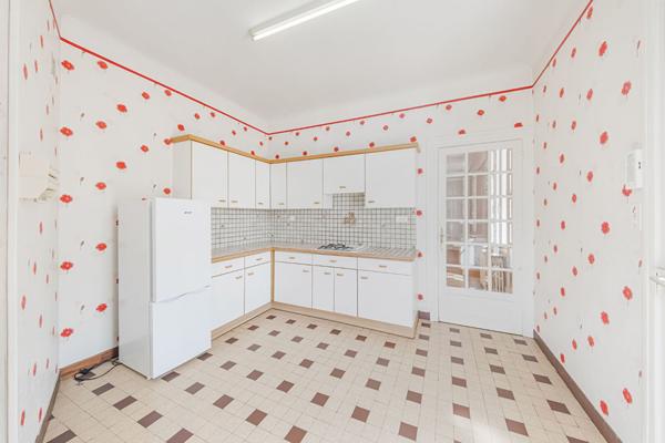 Maison de 122 m² à vendre à Chalon-sur-Saône - Exclusivité NESTENN