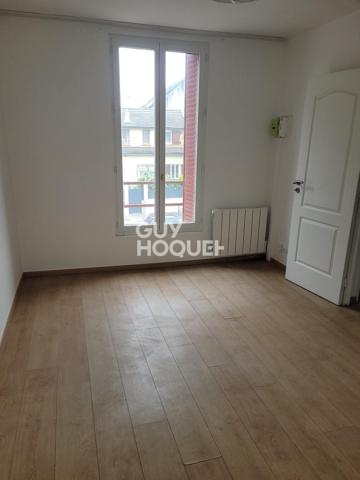 Immeuble Les Pavillons Sous Bois 355 m2
