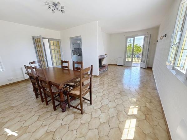 Maison 166 625 € Saint-Séverin 4 p 80 m² DPE E