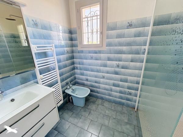 Maison 166 625 € Saint-Séverin 4 p 80 m² DPE E