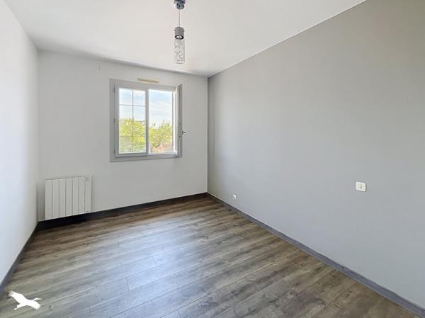Maison 166 625 € Saint-Séverin 4 p 80 m² DPE E