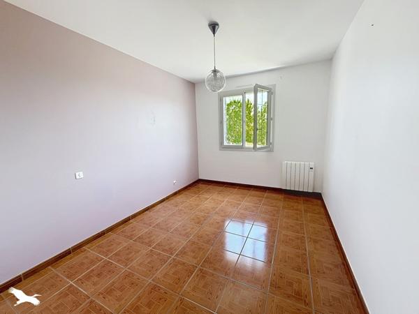 Maison 166 625 € Saint-Séverin 4 p 80 m² DPE E