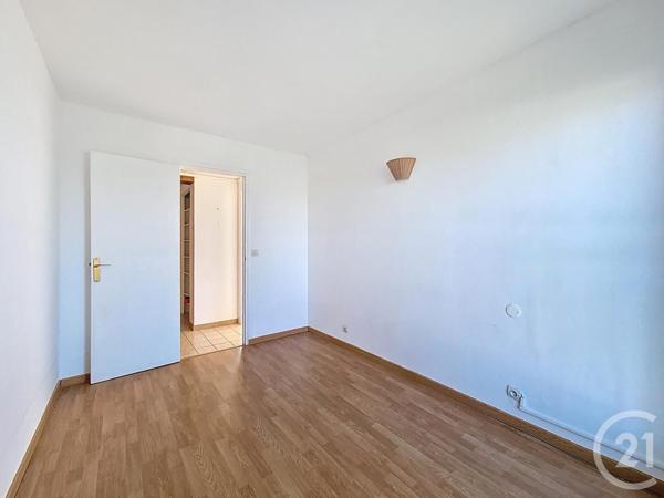 Appartement F3 à vendre  3 pièces - 50,63 m2 FRESNES - 94