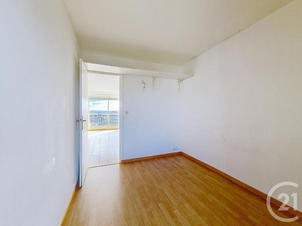 Appartement F3 à vendre  3 pièces - 50,63 m2 FRESNES - 94