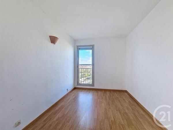 Appartement F3 à vendre  3 pièces - 50,63 m2 FRESNES - 94