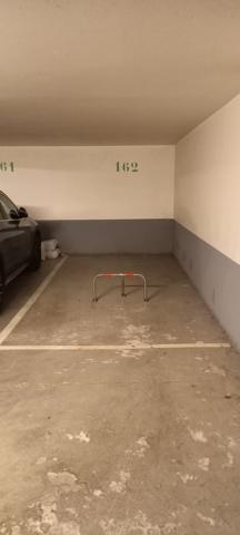 Parking/box · Vente Paris (75013)