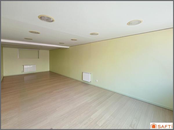 Maison familiale par excellence
