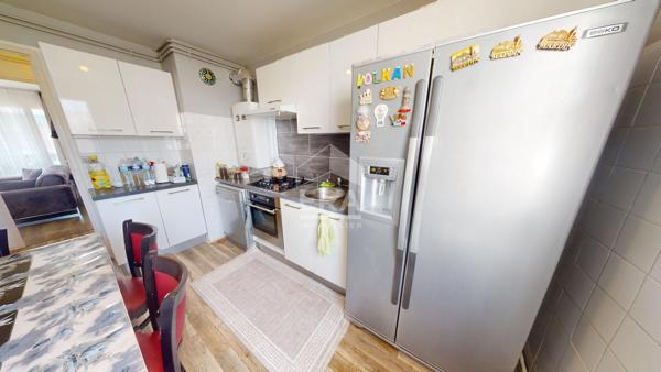 Appartement Lagnieu 4 pièce(s) 89.19 m2